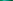 Bandwidth: 1.47 MB
