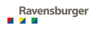 Ravensburger Aktionszentrale Logo